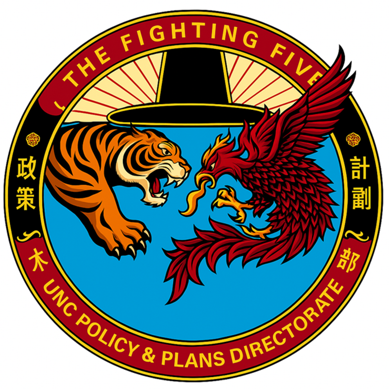 Custom Sign Dia. 90cm (35.5 Inches)