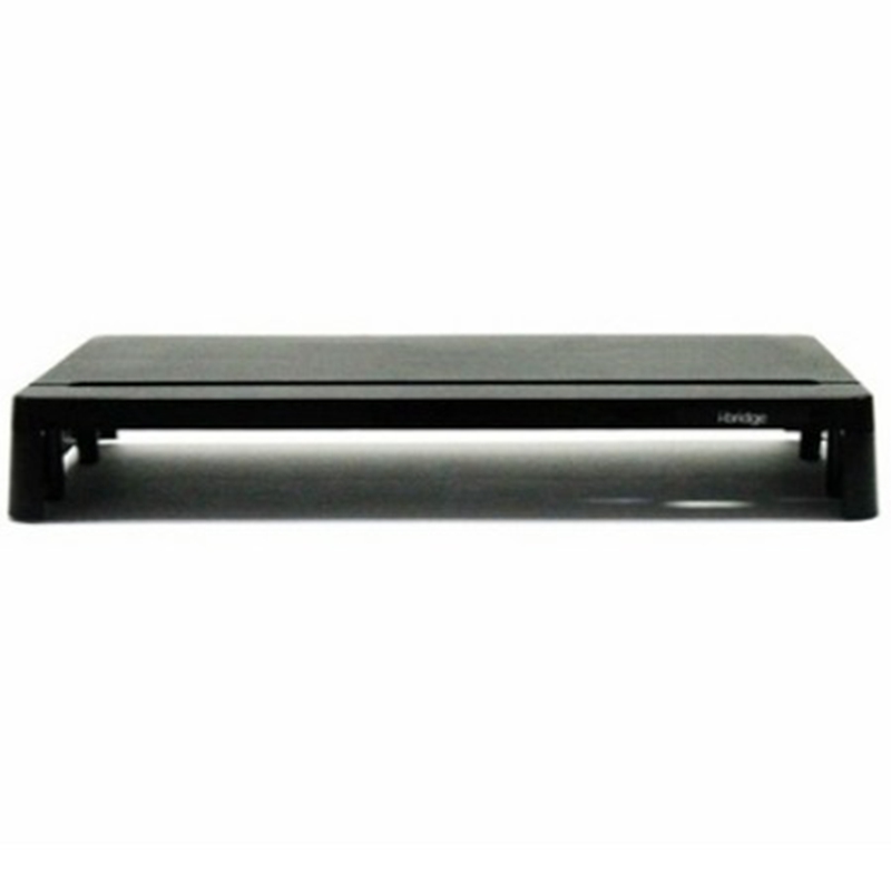 Monitor Stand MC-300
