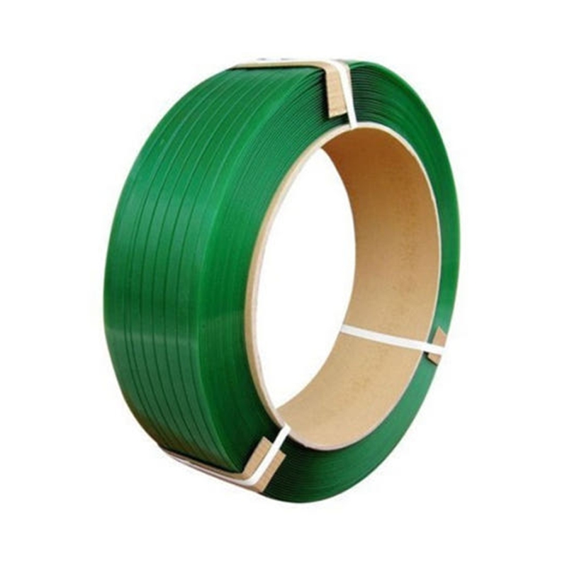 PET Band | PET Strap