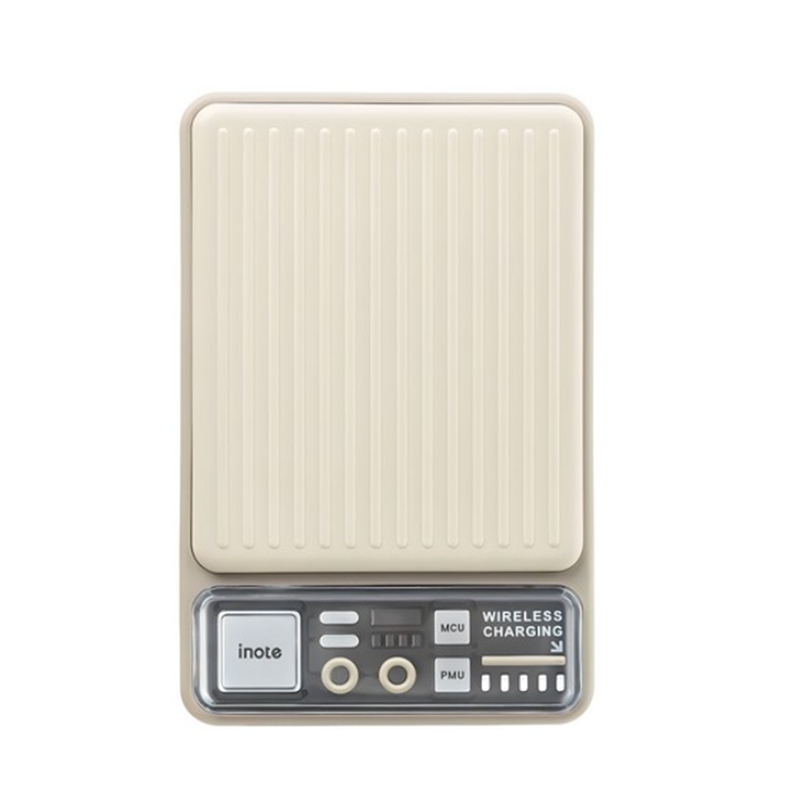 MagSafe Portable Phone Charger | Power Bank 10000mAh 22.5W