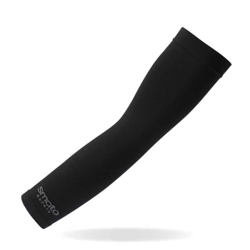 Cooling Arm Sleeves