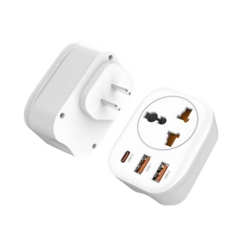 Power Adapter | Wall Charger | Fast Charger 110V