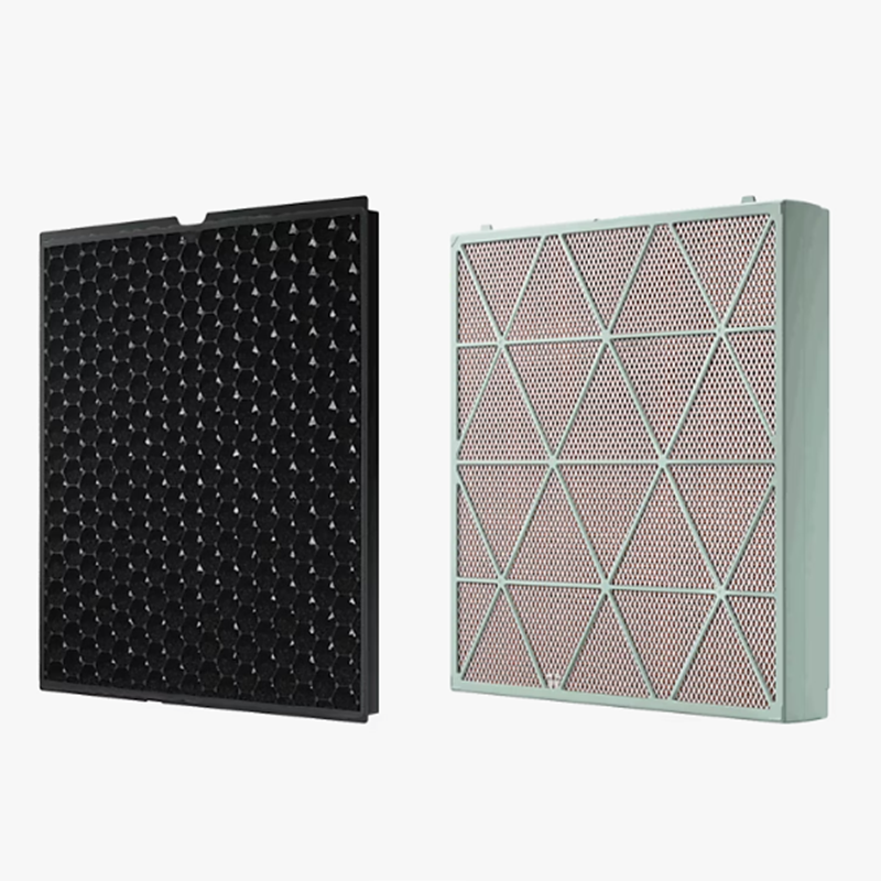 Genuine Samsung Air Puifier Filter CFX-H1705D | CFX J1705D