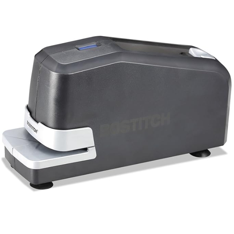 Electric Stapler | Automatic Stapler | Bostitch Stapler