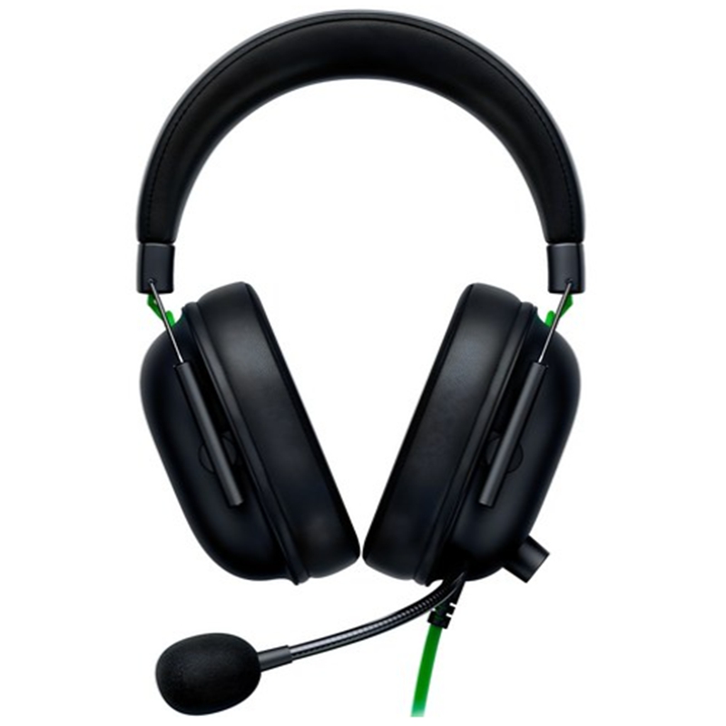 Headset RZ04-0457