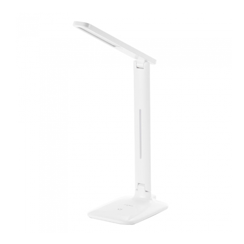 Desk LED Light