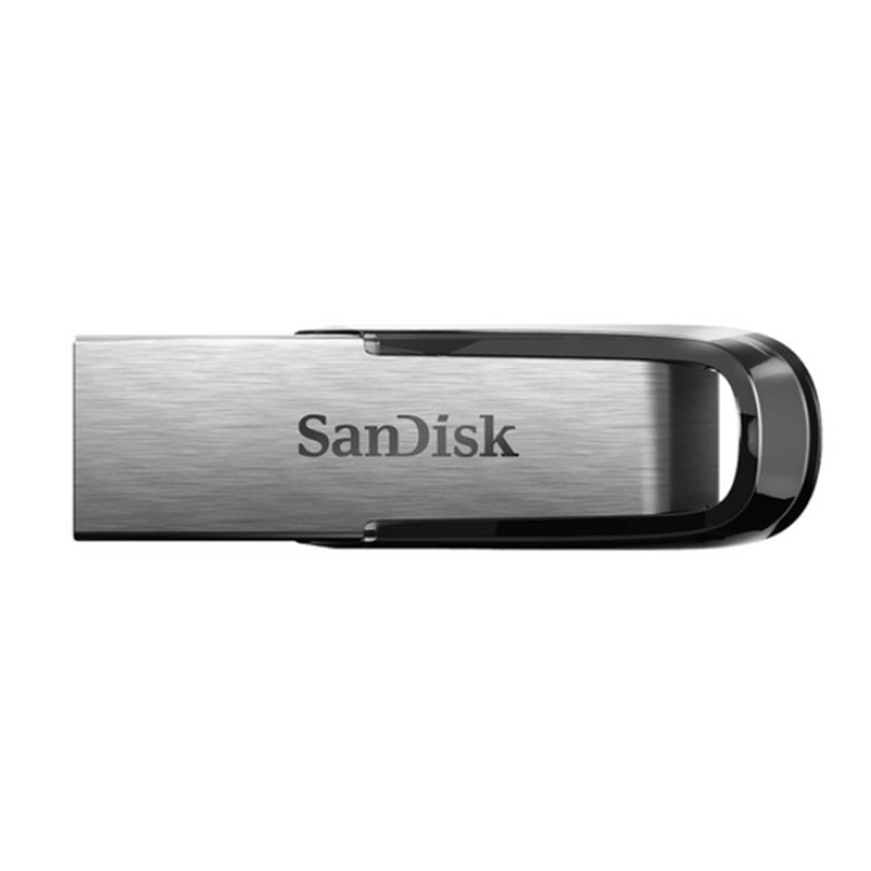 USB-A Type 3.0 Flash Drive