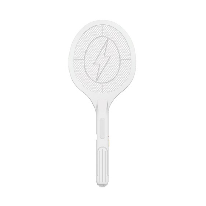 Electric Mosquito Net | Fly Swatter