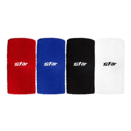 Wristbands | Wrist Bands