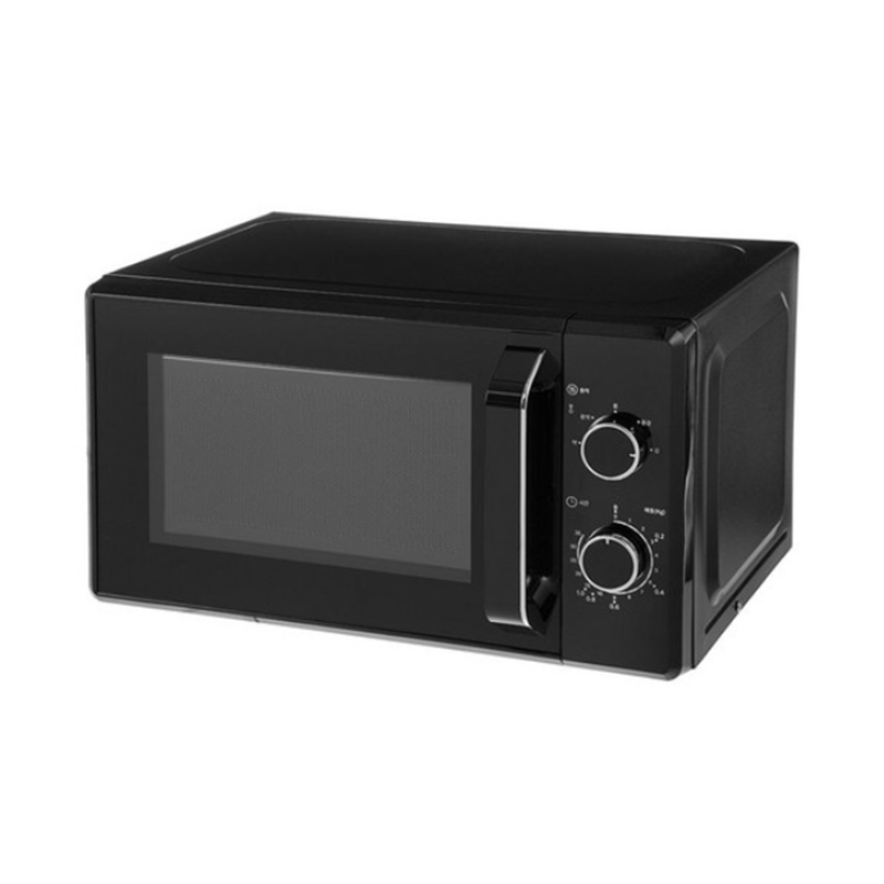 Electric Range | Microwave 20L