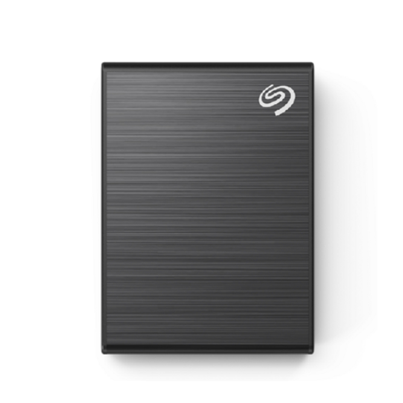 SEAGATE External Hard Drive | External Storage Drive SSD