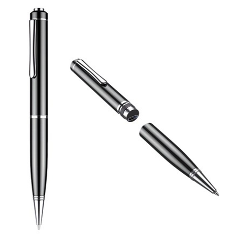 Voice Recorder Pen 32G