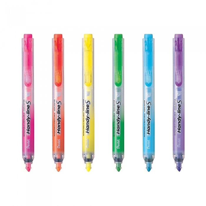 Highlighter Handy-lineS SXS15