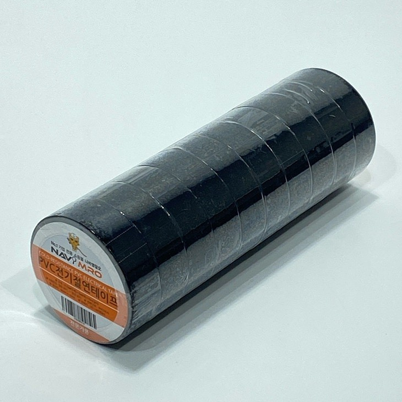 Electrical Tape PVC