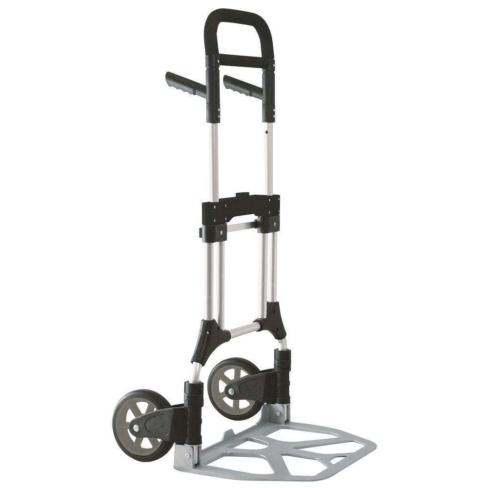 Folding Hand Cart | Hand Truck FT250A