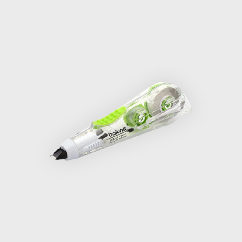 Correction Tape | White Out Balune