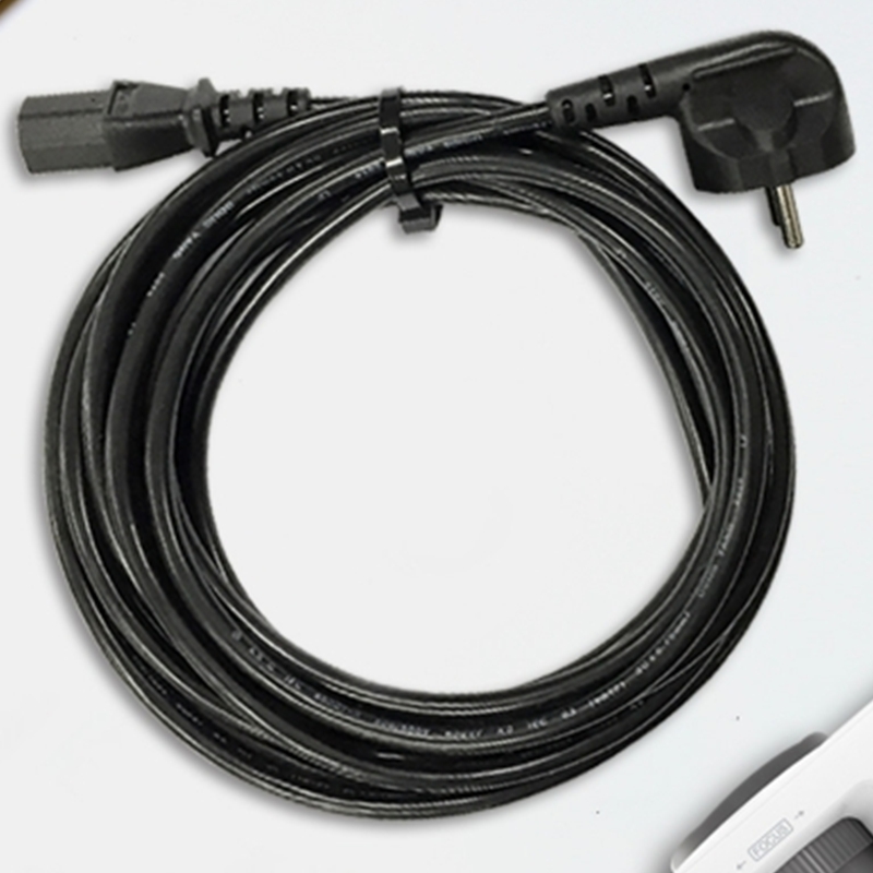 Computer Power Cord for Projector
