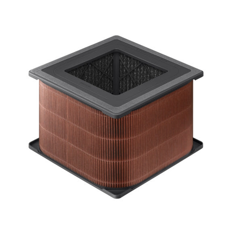 Air Puifier Filter CFX-L1005D