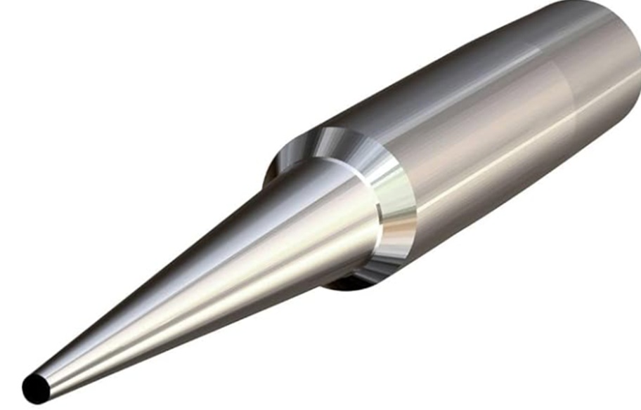Weller Conical Soldering Tip