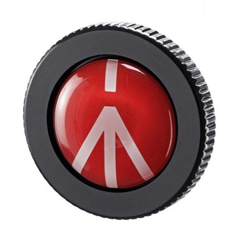 Compact Action Tripod Quick Plate