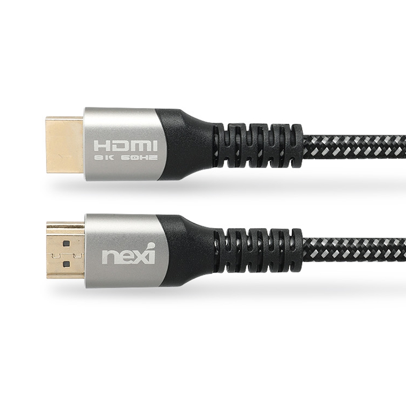 HDMI Cable 2.1V