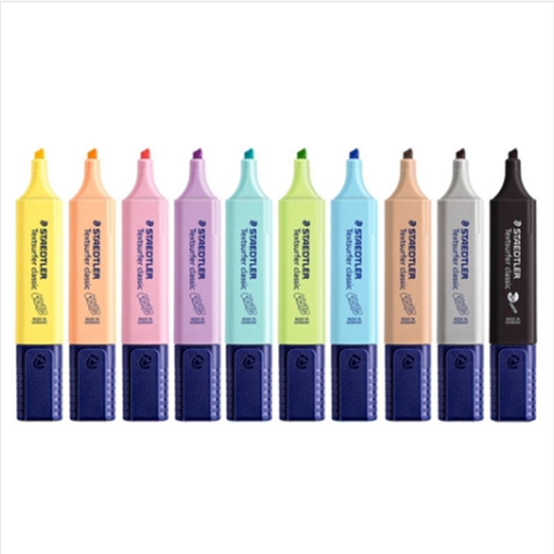 STAEDTLER 364 Highlighter