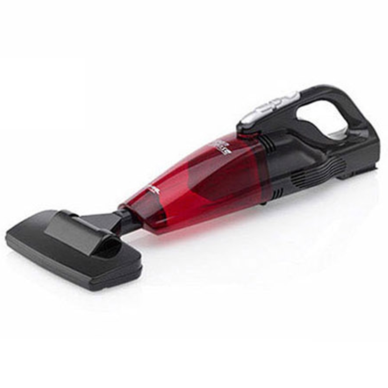 Portable Vacuum Machine | Vacuum Cleaner(220V)