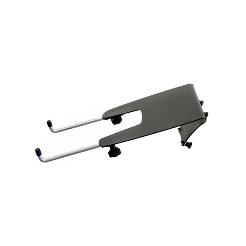 ERGOTRON Monitor Arm Laptop Tray
