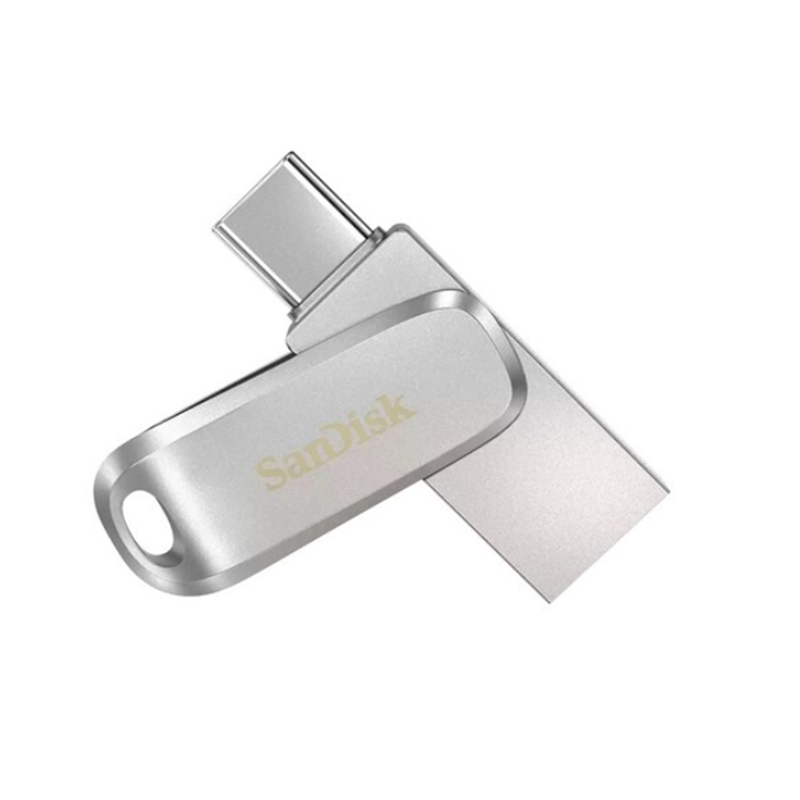 USB-C 3.2 Type Flash Drive