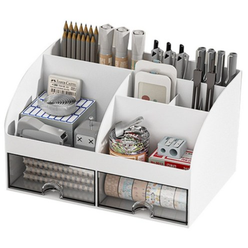 Desk Organizer