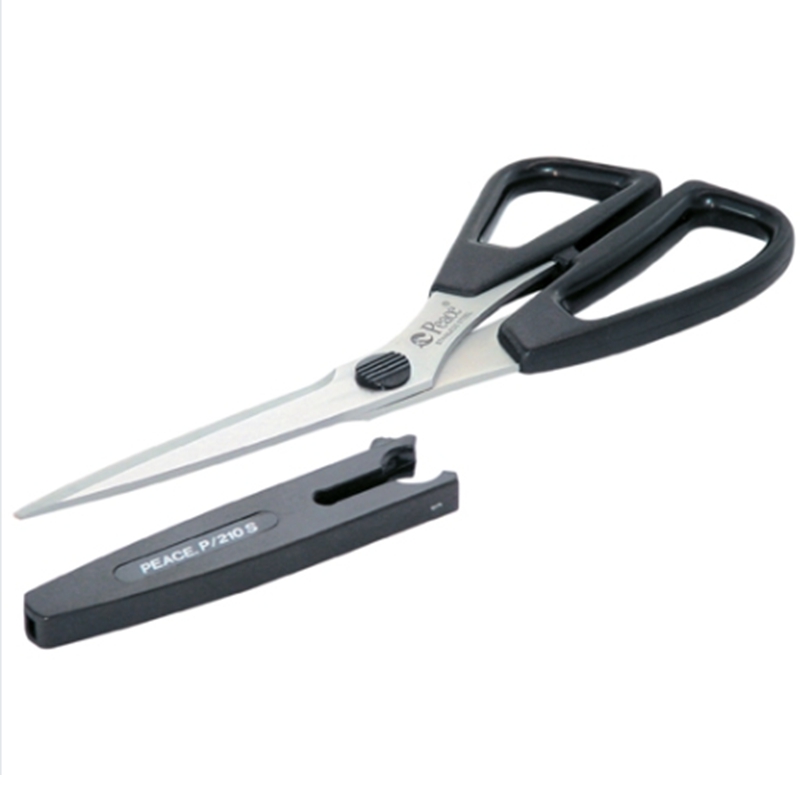 Peace General-Purpose Scissors