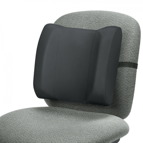 Back Rest Ergonomic Back Support | Chair Cushion