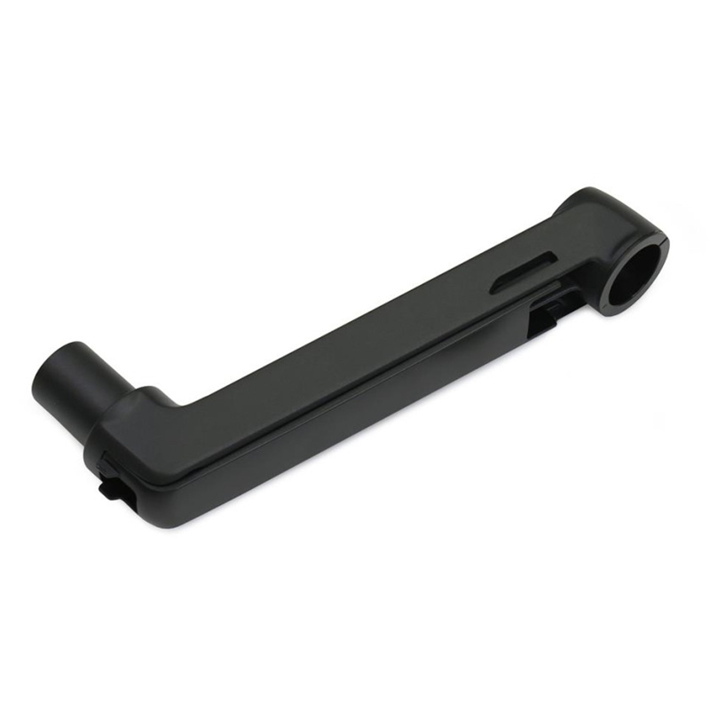 ERGOTRON LX Monitor Arm Extision Part