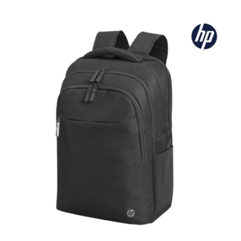 Business Backpack 3E2U5UT 17.3