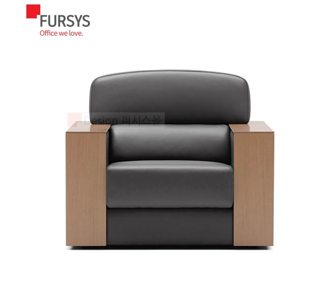 Executive Sofa 1 Tier Ceos Series