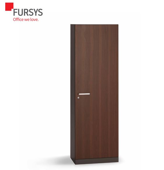 Executive Cabinet Wardrobe Monarch Series