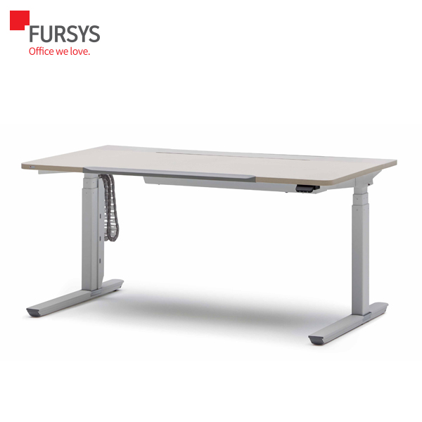 Enable Motion Desk 1400/1600/1800 Series