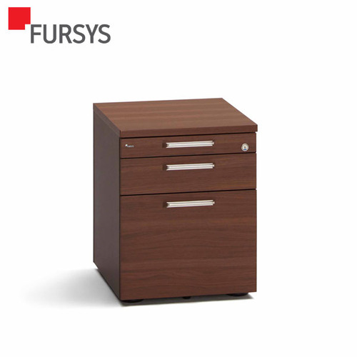 Executive Drawer Monarch Series