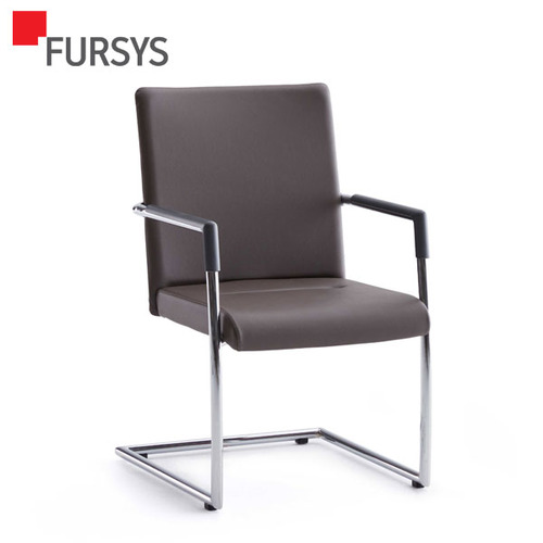 Conference Chair FX Series