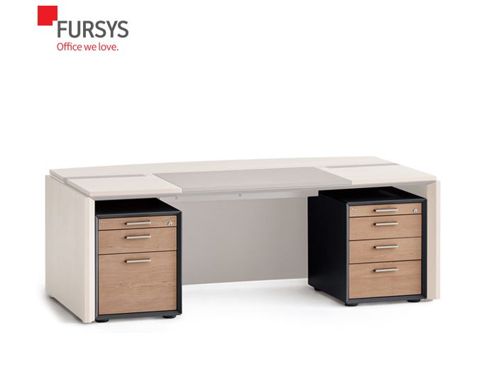 Executive Drawer Ceos Series