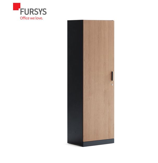 Executive Cabinet Ceos Series