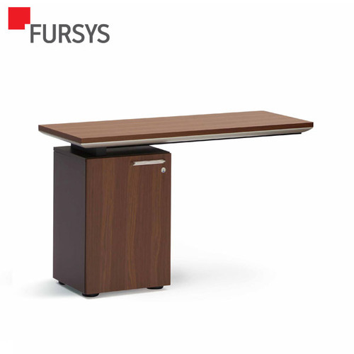 Executive Connectable Cabinet Monarch Series