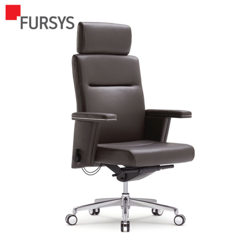 Executive Chair MARCUS Series