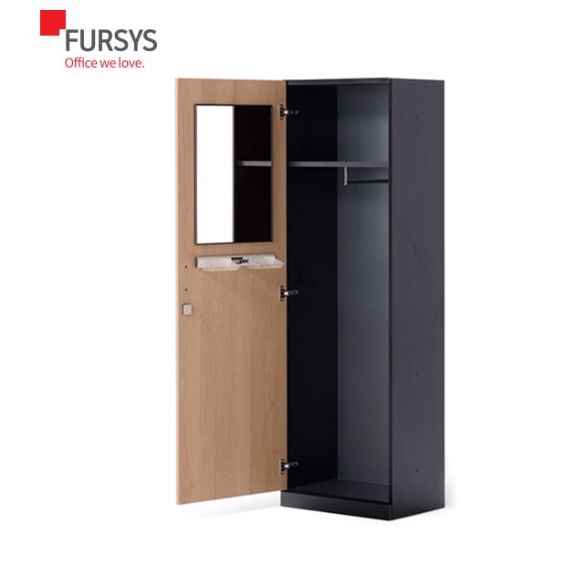 Executive Wardrobe Ceos Series