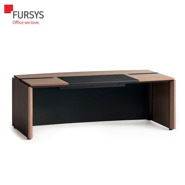 Executive Desk Ceos Series