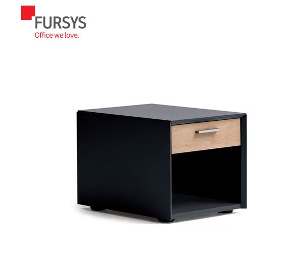 Executive Sofa Table End Table Ceos Series