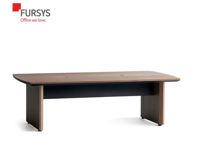 Executive Conference Table Ceos Series