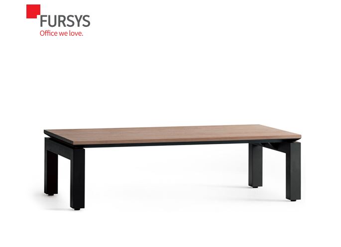 Executive Sofa Table Ceos Series