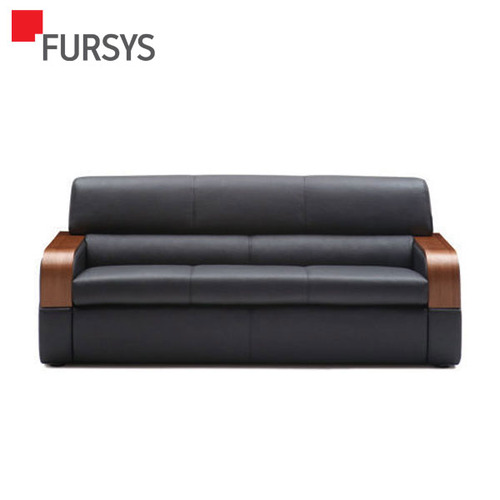 Executive Sofa 3 Tier ROHODES Series