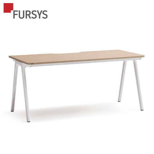 Office Desk Enable Series